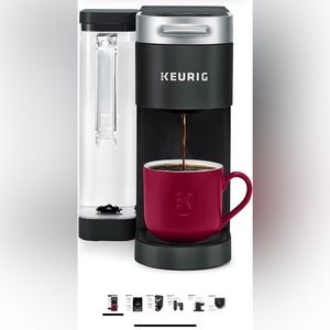 Keurig